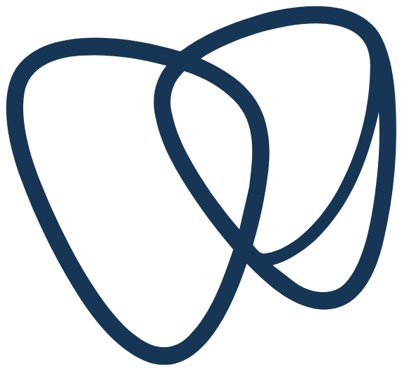 REA